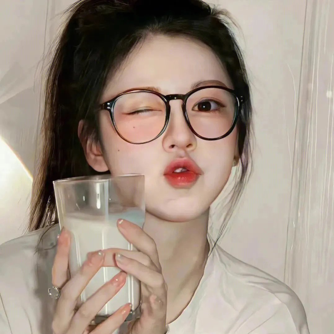 王爷你好贱 动态漫第一季 封面