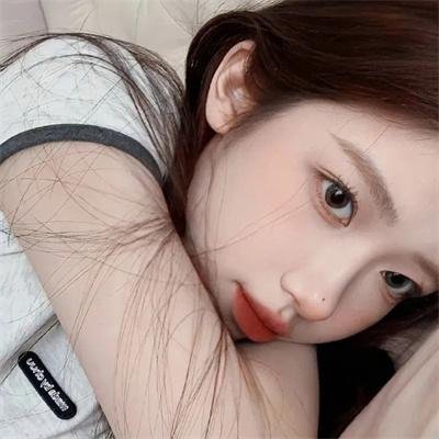 不定性女儿 封面