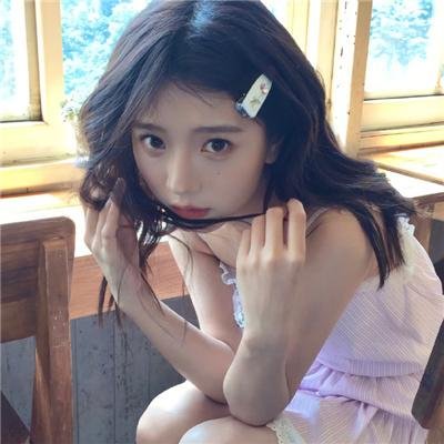 在美国撒谎 封面