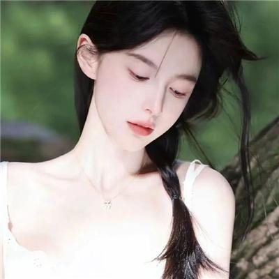 法定继承人 封面
