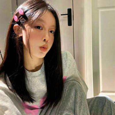 易尔先生 封面