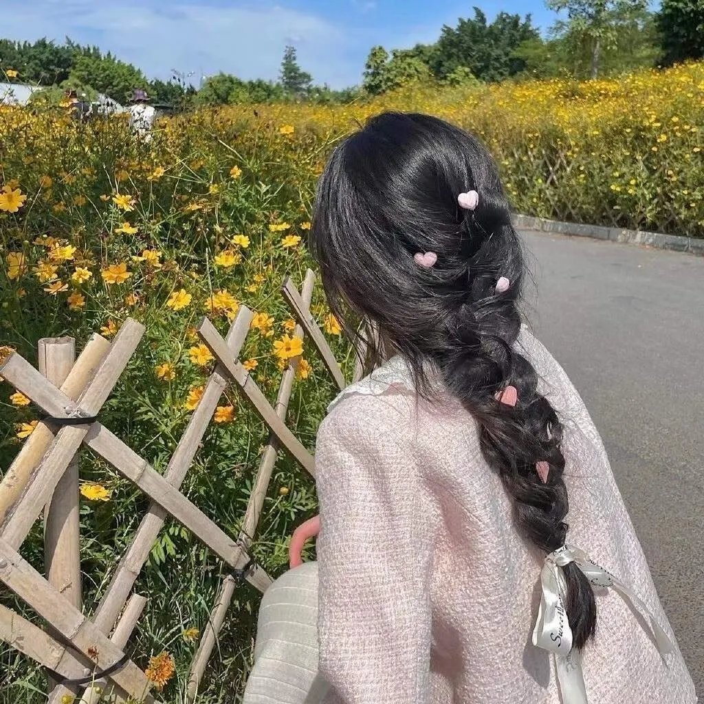 兔年 封面