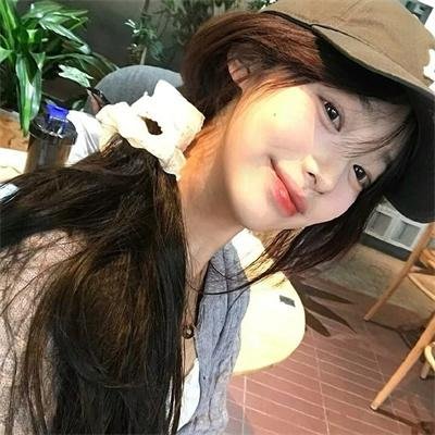 食人族 封面