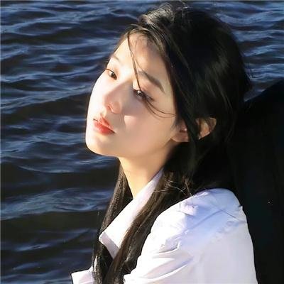 美好年华 封面