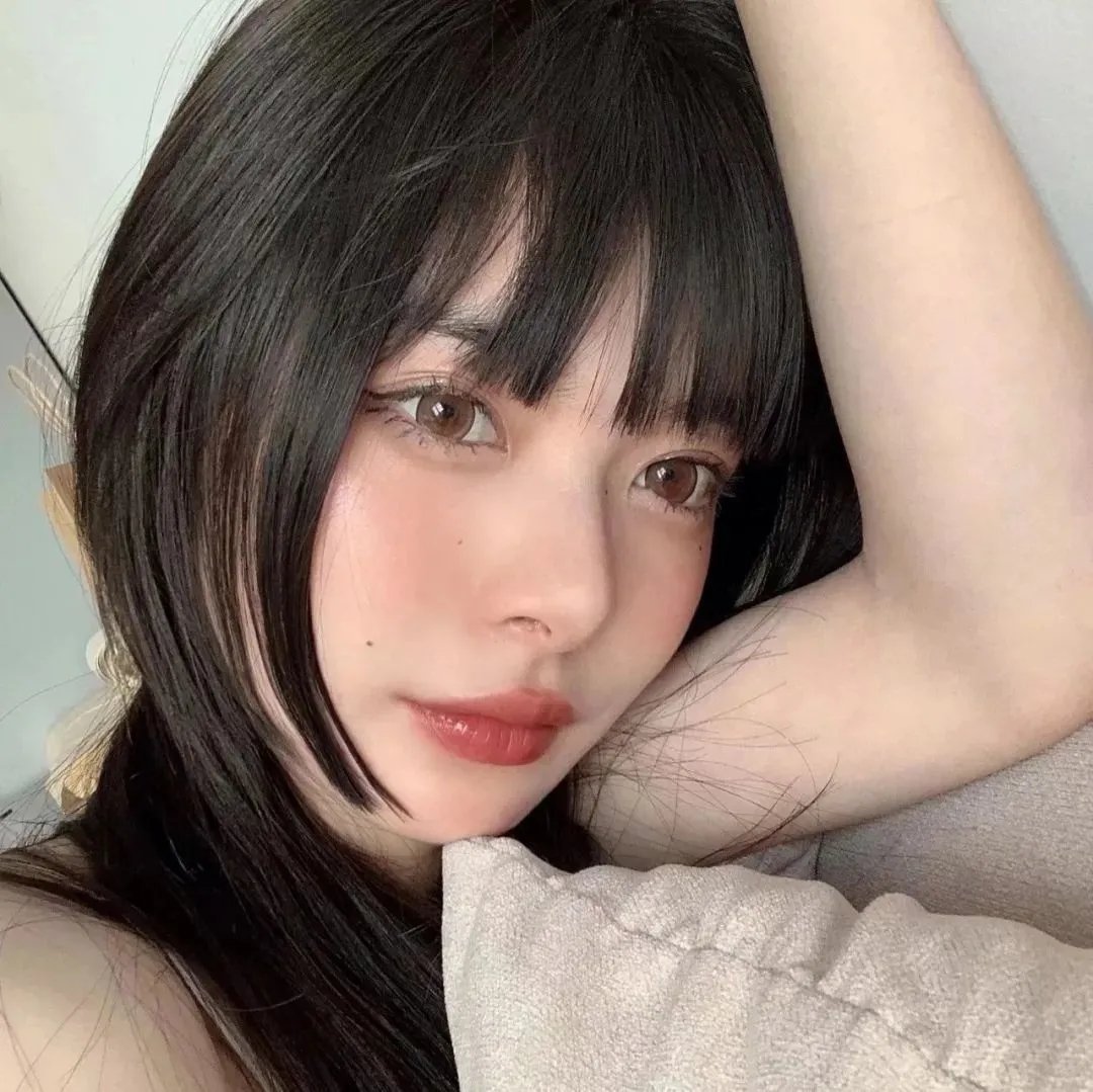如你那般微笑 封面