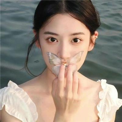 失落风尘 封面