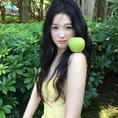 我们存在的理由 封面