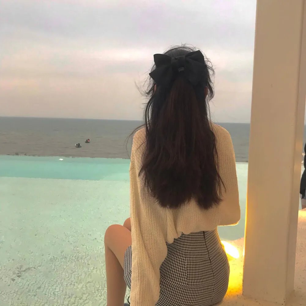上海之味 封面