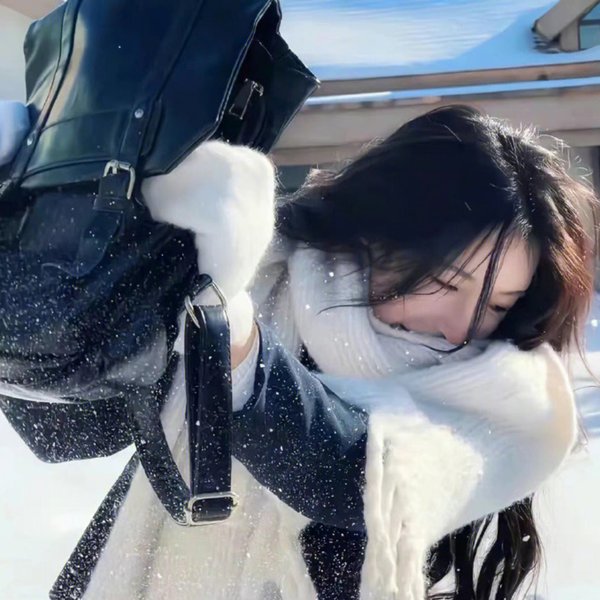 山之王 封面