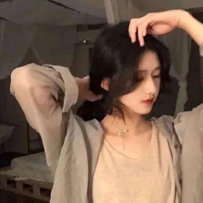 黑土无言 封面