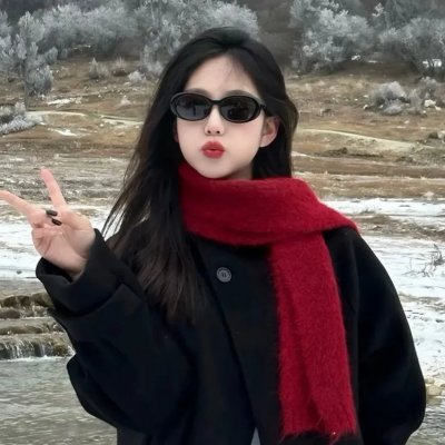 我的一生在狱中度过 封面