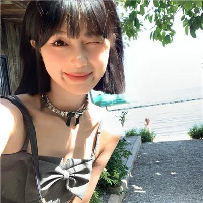 愿你在此 封面