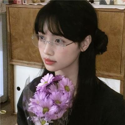 信使 封面