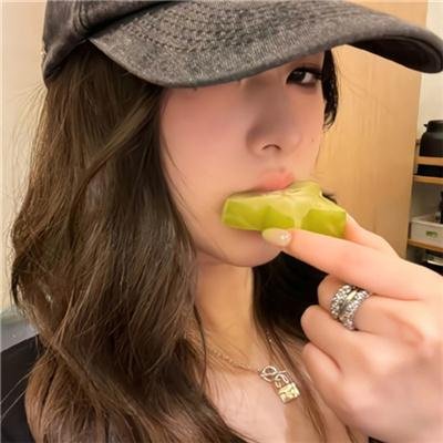 姐姐解解压 封面