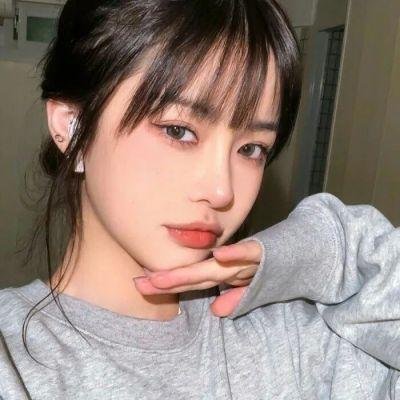 撩动心弦 封面