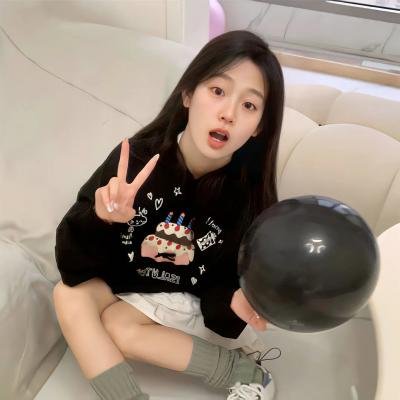 婚前试爱 封面