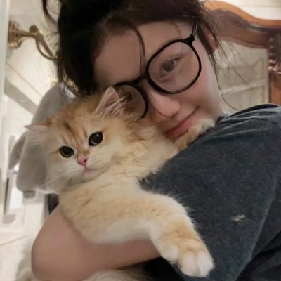 绿窗春情 封面