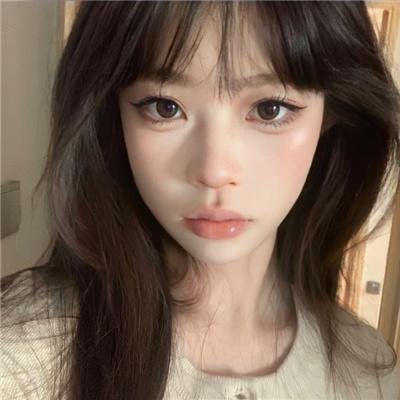 如果是你，或许可以相恋 封面