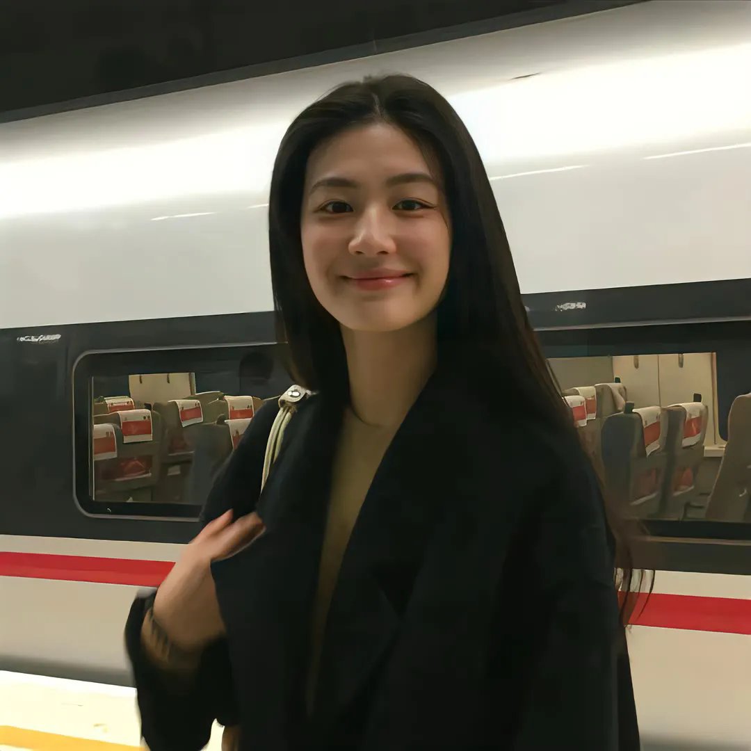 女巫也疯狂 封面