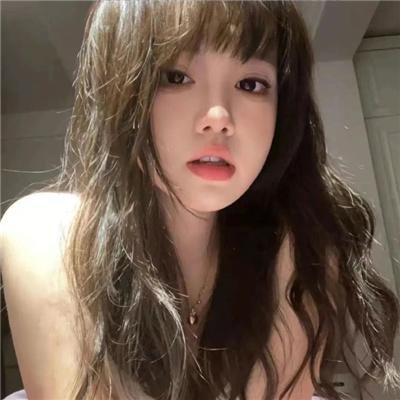 见字如面第三季 封面