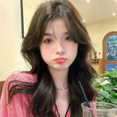 午夜凶灵续集之贞子殁身 封面
